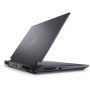 Laptop Dell Inspiron 7630, Intel i7-13650HX, 32GB Ram, 1TB SSD, NVIDIA GeForce RTX 4060, Ubuntu DELL - 7